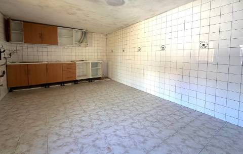 Moradia T2+1 em Caxinas Vila do Conde