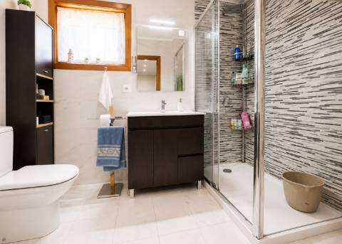Moradia T3 em Vila do Conde