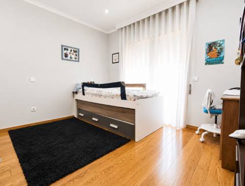 Moradia T3 em Vila do Conde