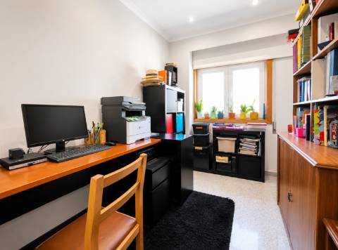 Moradia T3 em Vila do Conde