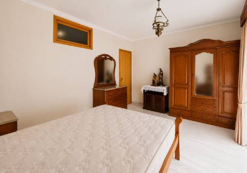 Apartamento T1+1 Junto à Praia em Vila do Conde