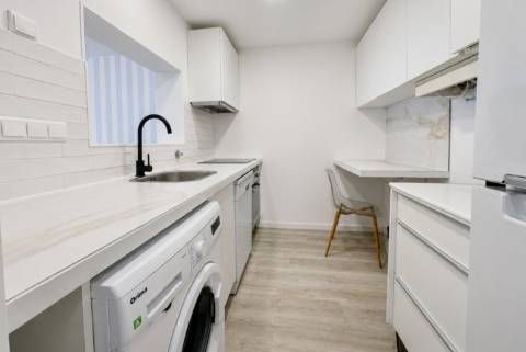 Moradia T3 Térrea com Piscina em Árvore Vila do Conde