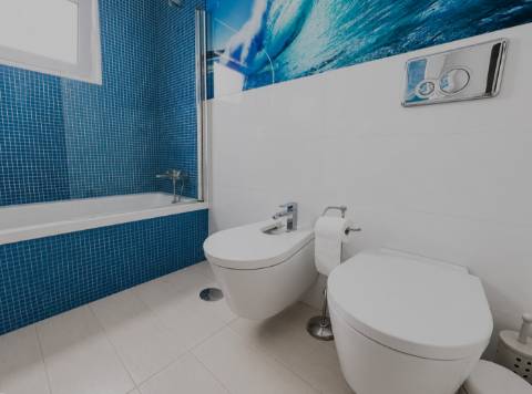 Moradia T3 Térrea com Piscina em Árvore Vila do Conde