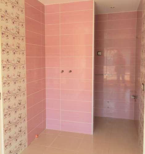 Fantástica moradia V7 com piscina e terreno