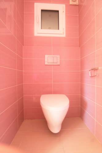 Fantástica moradia V7 com piscina e terreno