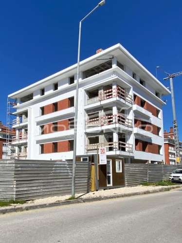 Apartamento T3 + 1 (Duplex)
