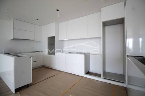 Apartamento T3