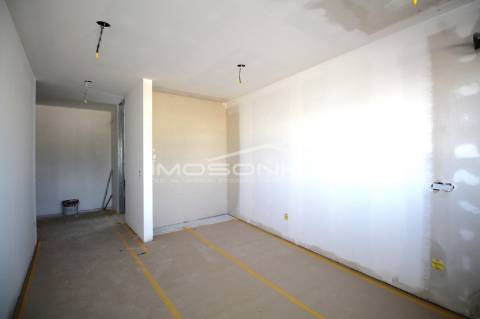 Apartamento T3