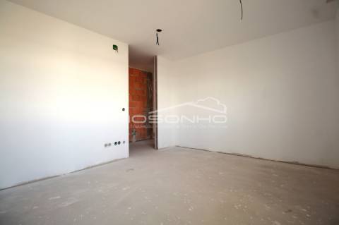 Apartamento T3