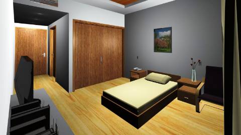 Terreno com projeto aprovado para Lar e Apartamentos