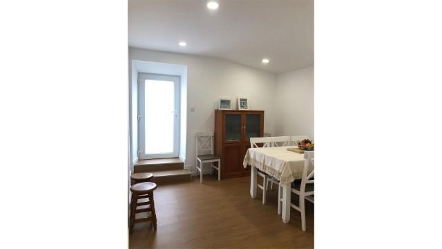Moradia T2