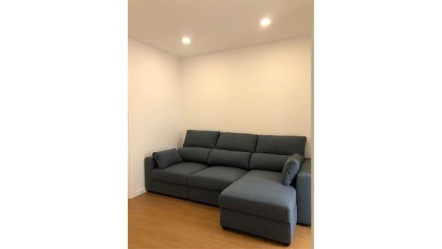Moradia T2