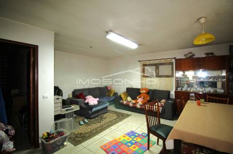 Venda Conjunta 3 Moradias