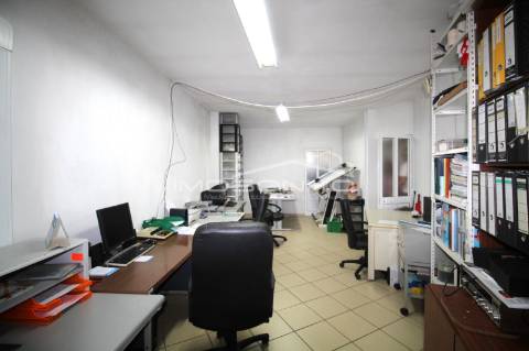 Venda Conjunta 3 Moradias