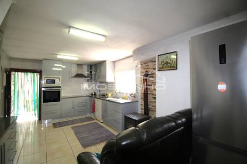 Venda Conjunta 3 Moradias