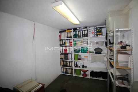 Venda Conjunta 3 Moradias