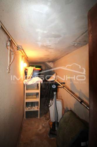 Venda Conjunta 3 Moradias