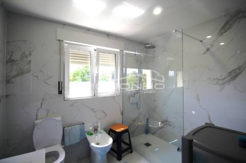 Venda Conjunta 3 Moradias