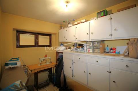 Venda Conjunta 3 Moradias