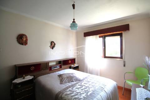 Venda Conjunta 3 Moradias