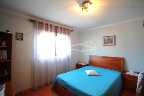 Venda Conjunta 3 Moradias