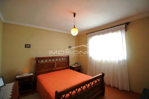 Venda Conjunta 3 Moradias