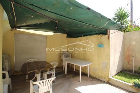 Venda Conjunta 3 Moradias