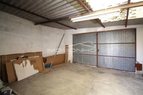 Venda Conjunta 3 Moradias