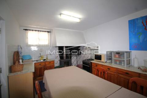 Venda Conjunta 3 Moradias