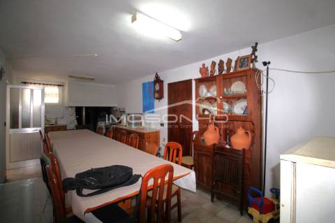 Venda Conjunta 3 Moradias