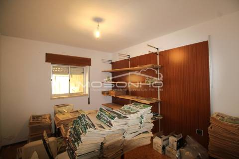 Venda Conjunta 3 Moradias