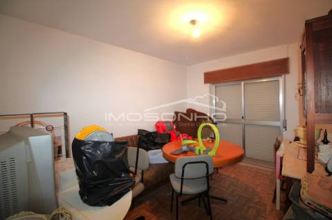 Venda Conjunta 3 Moradias