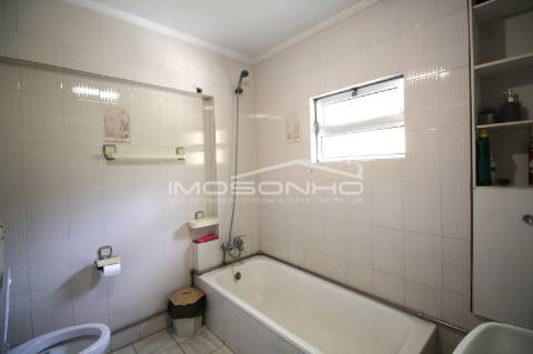 Venda Conjunta 3 Moradias