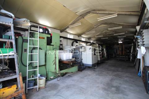 Venda Conjunta 3 Moradias