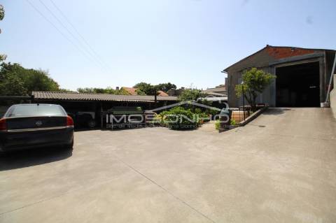 Venda Conjunta 3 Moradias