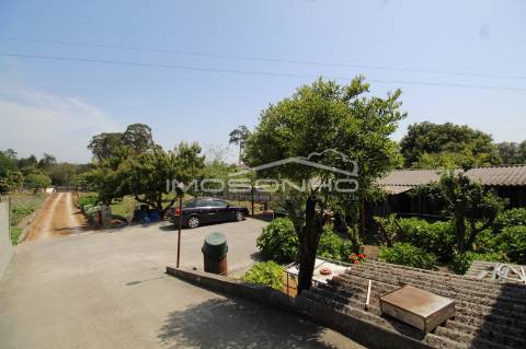 Venda Conjunta 3 Moradias