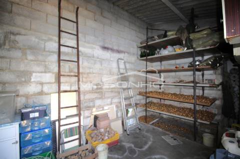 Venda Conjunta 3 Moradias