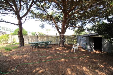 Venda Conjunta 3 Moradias