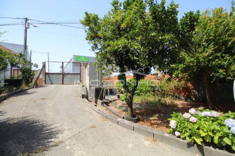 Venda Conjunta 3 Moradias