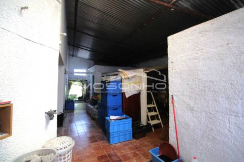 Venda Conjunta 3 Moradias