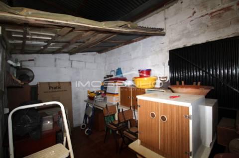 Venda Conjunta 3 Moradias