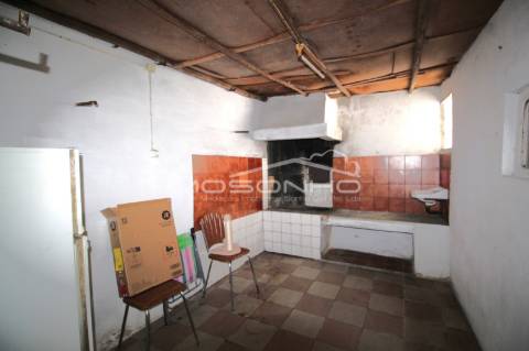 Venda Conjunta 3 Moradias