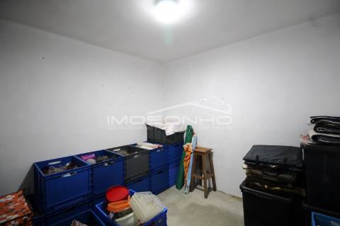 Venda Conjunta 3 Moradias