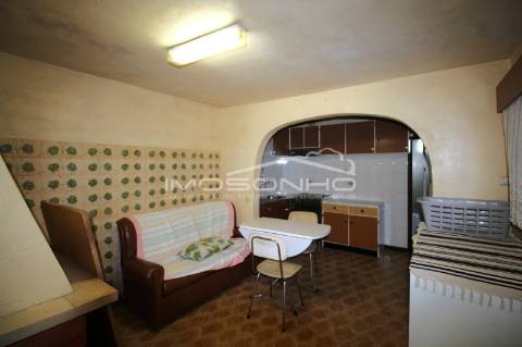 Venda Conjunta 3 Moradias