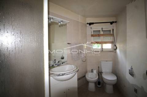 Venda Conjunta 3 Moradias