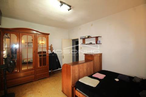 Venda Conjunta 3 Moradias