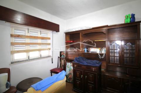 Venda Conjunta 3 Moradias