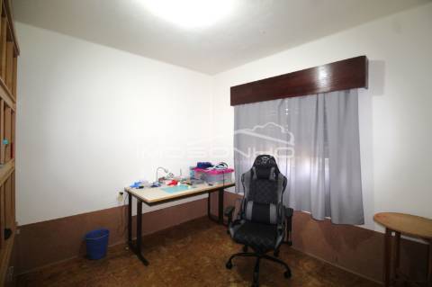 Venda Conjunta 3 Moradias