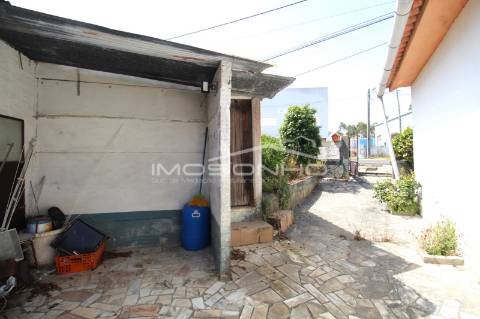 Venda Conjunta 3 Moradias