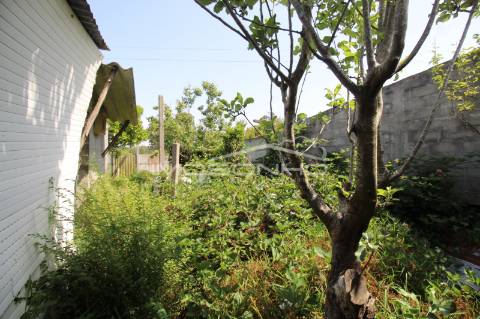 Venda Conjunta 3 Moradias